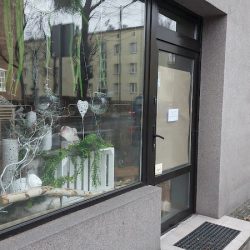 Kwiaciarnia Anita (Ruda Śląska )