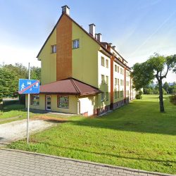 Kwiaciarnia Anna (Stronie Śląskie )