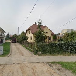 Kwiaciarnia