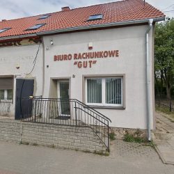 Kwiaciarnia Arte (Dźwierzuty )