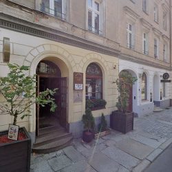 Kwiaciarnia Artystyczna (Wrocław )