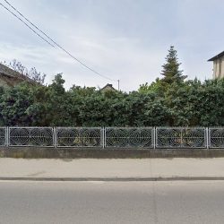 Kwiaciarnia Artystyczna Szafa KwiatÓw Honorata Kamińska (Niegowonice )