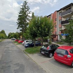 Kwiaciarnia