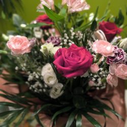 Kwiaciarnia Atelier Florum (Jaworzno )