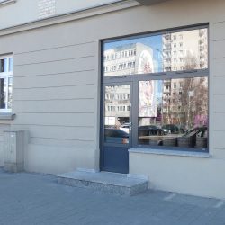 Kwiaciarnia Atmosfera (Katowice )