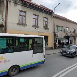 Kwiaciarnia Azalia (Bochnia )