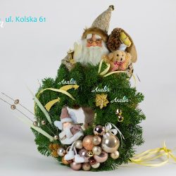 Kwiaciarnia