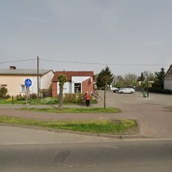 Kwiaciarnia 