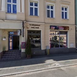 Kwiaciarnia Babie Lato (Wągrowiec )