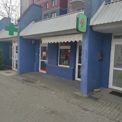 Kwiaciarnia „barbara” (Wrocław )
