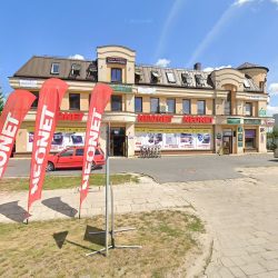 Kwiaciarnia Barbara Korulczyk Poczta Kwiatowa Bukiety ślubne Wianki Kompozycje Florystyczne Butonierki (Radzyń Podlaski en Merlo San Luis)