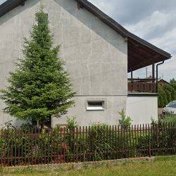 Kwiaciarnia Barbara Wierzchowska (Soboklęszcz )