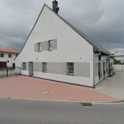 Kwiaciarnia Basia (Pawonków )
