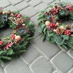 Kwiaciarnia Betty (Białystok )