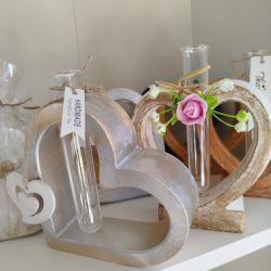 Kwiaciarnia Bihomestyling (Jezioro )