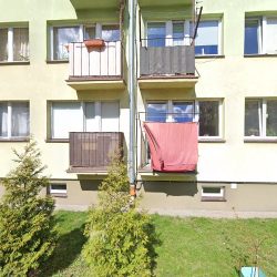 Kwiaciarnia Bik (Siedlce )
