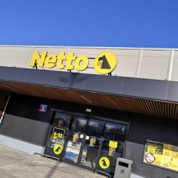 Kwiaciarnia Brzozowy Zakątek Szamotuły (Szamotuły en Merlo San Luis)