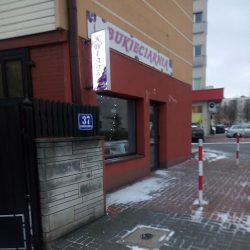 Kwiaciarnia Bukieciarnia WiĄzanki Bukiety Ślubne WieŃce (Częstochowa )
