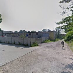 Kwiaciarnia Bukieciary (Pszczyna )