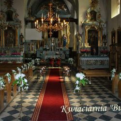 Kwiaciarnia