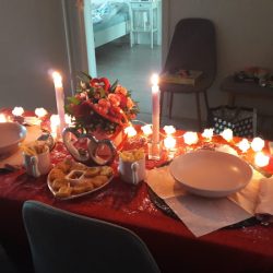 Kwiaciarnia Bukiecik Olsztyn (Olsztyn )