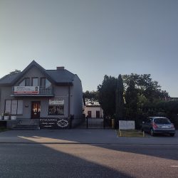 Kwiaciarnia