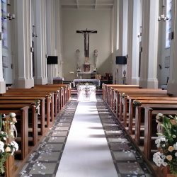 Kwiaciarnia Callia I (Gorzyce )