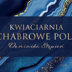 Kwiaciarnia 