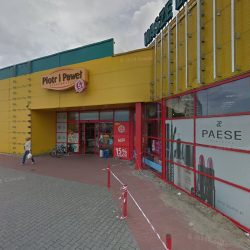 Kwiaciarnia Claudia. Puh. Spławski J. (Leszno en Merlo San Luis)