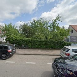 Kwiaciarnia Cuda Wianki (Sejny )