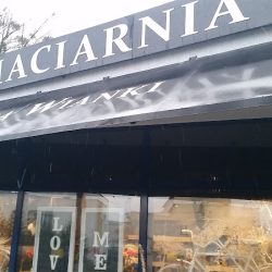 Kwiaciarnia Cuda Wianki (Elbląg )
