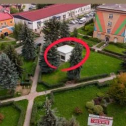 Kwiaciarnia Cuda Wianki Katarzyna Krzywda (Nowa Ruda )