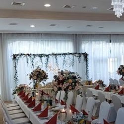 Kwiaciarnia Cudawianki Iwona Szymańska (Błonie )