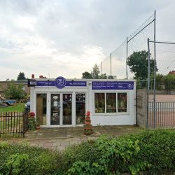 Kwiaciarnia Cudawianki (Leszno )