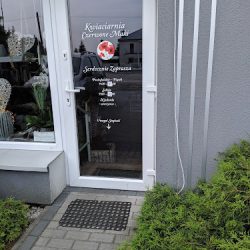 Kwiaciarnia Czerwone Maki (Poznań )