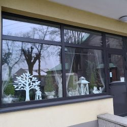 Kwiaciarnia