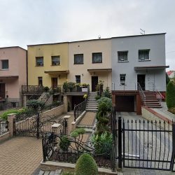 Kwiaciarnia Daniel (Jastrzębie-Zdrój )