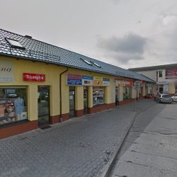 Kwiaciarnia Danuta Zaremba (Kartuzy )