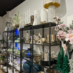 Kwiaciarnia & Dekoratornia Magia Kwiatów (Gorzów Wielkopolski )