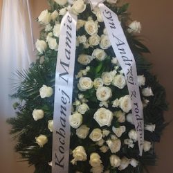 Kwiaciarnia Derba (Toruń )