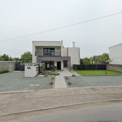 Kwiaciarnia Dla Ciebie (Mieszków en Merlo San Luis)