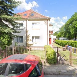 Kwiaciarnia Dlia Tebe (Poznań en Merlo San Luis)