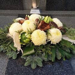 Kwiaciarnia Dobry Nastrój Wystrój Imprez Okolicznościowych (Bądków )