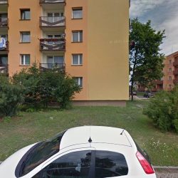 Kwiaciarnia E-kwiaty (Lubliniec )