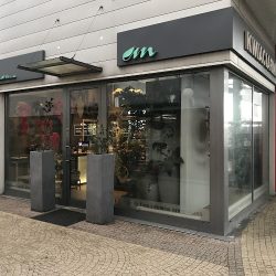 Kwiaciarnia Em (Janki )