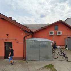 Kwiaciarnia Emi (- )