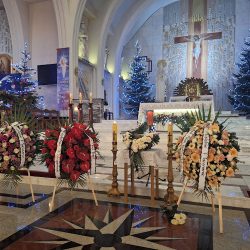 Kwiaciarnia Essel (Jastrzębie-Zdrój )