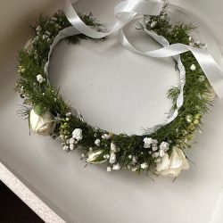 Kwiaciarnia Esy Floresy Barbara Żyłka (Złotoryja )