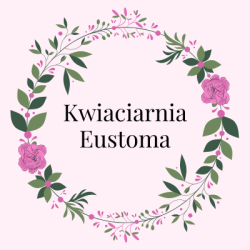 Kwiaciarnia Eustoma (Dobra en Merlo San Luis)