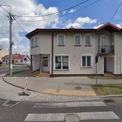 Kwiaciarnia Ewa Rogowska (Bieżuń )